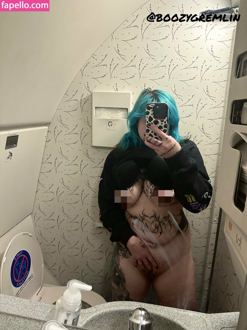 boozygremlin-2