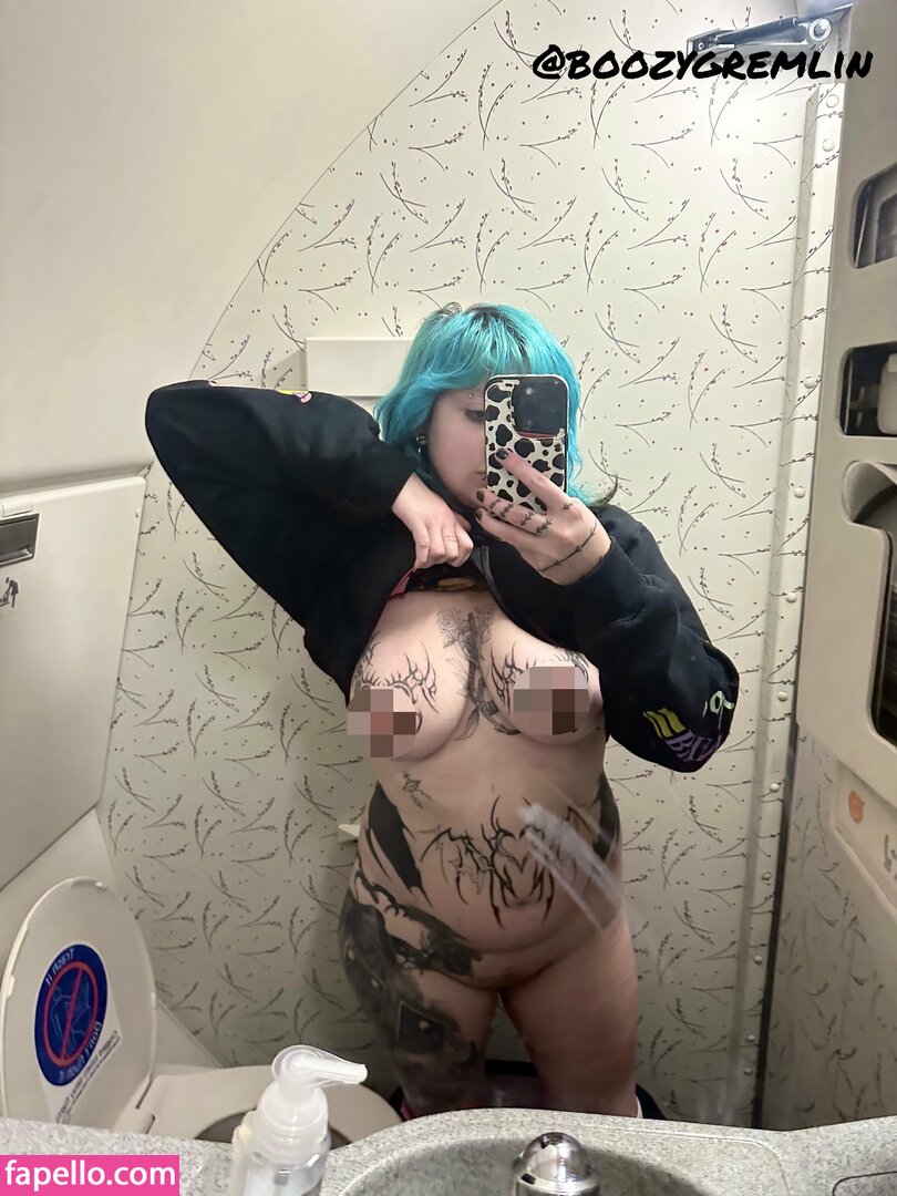boozygremlin-3