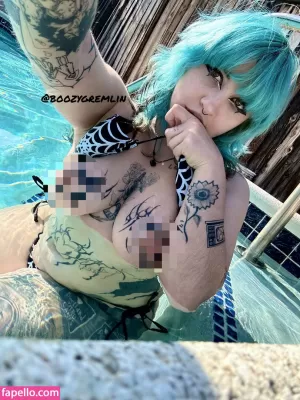 boozygremlin thumbnail #3490702