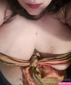boredcougarhousewife thumbnail #3148867