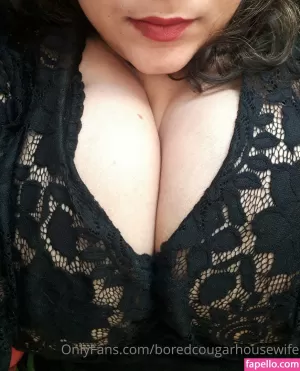 boredcougarhousewife thumbnail #3148863