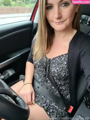 boredenglishwife thumbnail #1223550