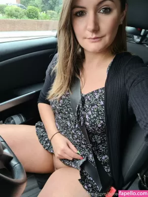 boredenglishwife thumbnail #1223548