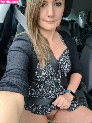boredenglishwife thumbnail #1223546