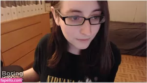 boringkate thumbnail #1696749