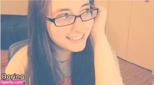 boringkate thumbnail #1696751