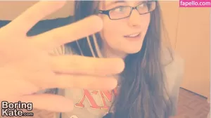 boringkate thumbnail #1696753