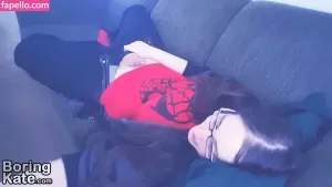 boringkate thumbnail #1696755