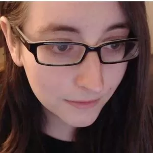 boringkate thumbnail #1696756