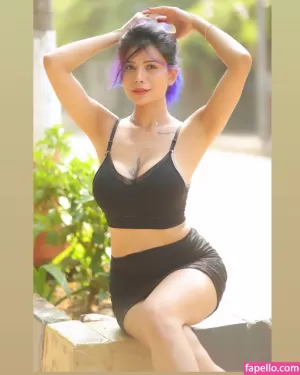 bossgirlannie thumbnail #1696873