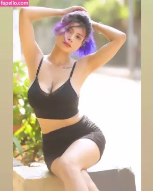 bossgirlannie thumbnail #1696874