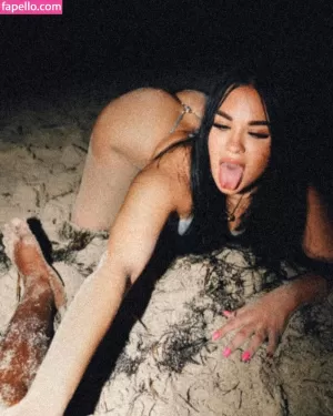 bossybrazilianxxx thumbnail #4818860