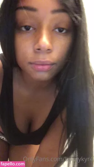 bossykyraa thumbnail #1381400
