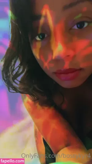bossykyraa thumbnail #1381399