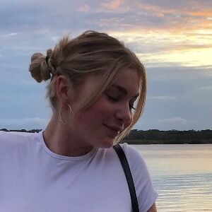 grace-charis – I Nudes – Celeb Nudes