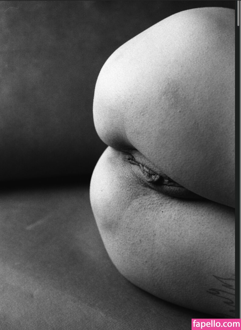 Bouler-fotograf-2