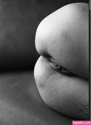 bouler-fotograf thumbnail #6093221
