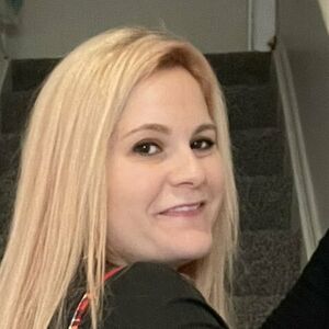 bouncy-booty-brooke – I Nudes – Celeb Nudes