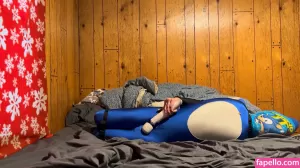 boundhedgie thumbnail #3828234
