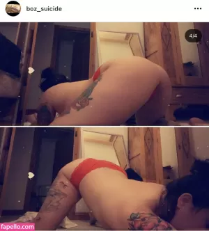 boz-suicide thumbnail #1433497