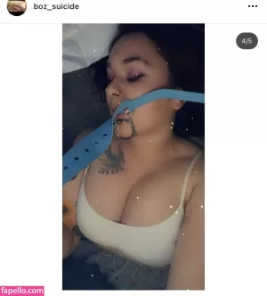 boz-suicide thumbnail #1433496