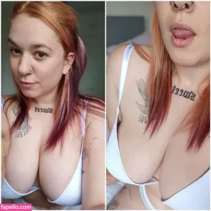 boz-suicide thumbnail #1433488