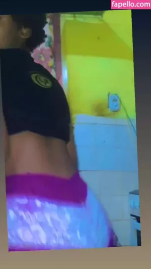brabah-julia thumbnail #1697107