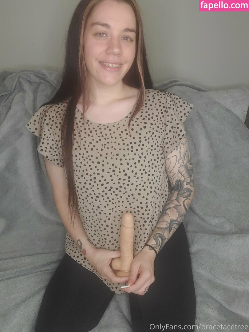 bracefacefree-1