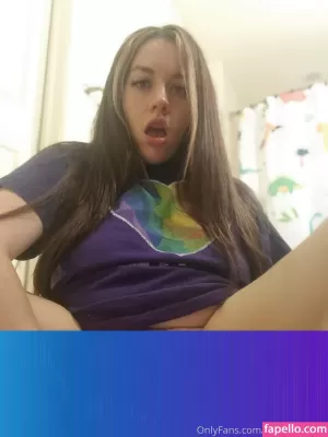 bracefacefree thumbnail #3443644