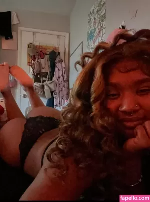 bracefacelaii thumbnail #6085486