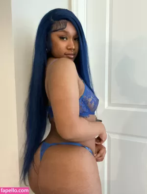bracefacelaii thumbnail #6085479