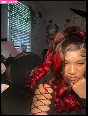 bracefacelaii thumbnail #6085478