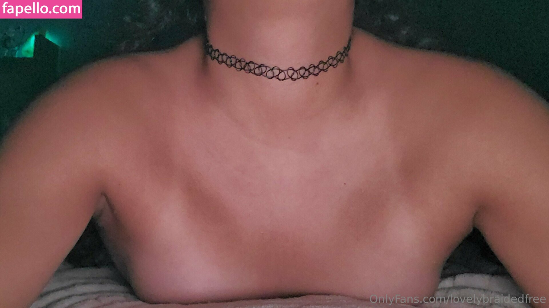 braidedcutiefree-2