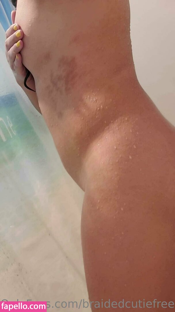 braidedcutiefree-1