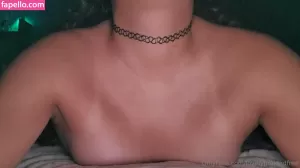 braidedcutiefree thumbnail #3862111
