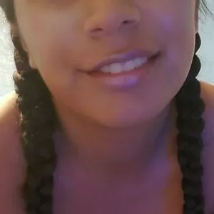braidedcutiefree thumbnail #3862112