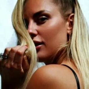 brambilla-francesca thumbnail #3639199