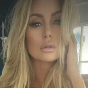 Full Video : Brande Roderick Nude Leaks OnlyFans I Nudes - Celeb Nudes