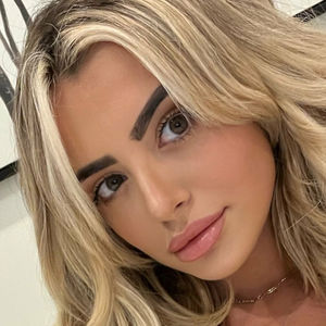 Full Video : Brandi Burr Nude Leaks OnlyFans I Nudes - Celeb Nudes