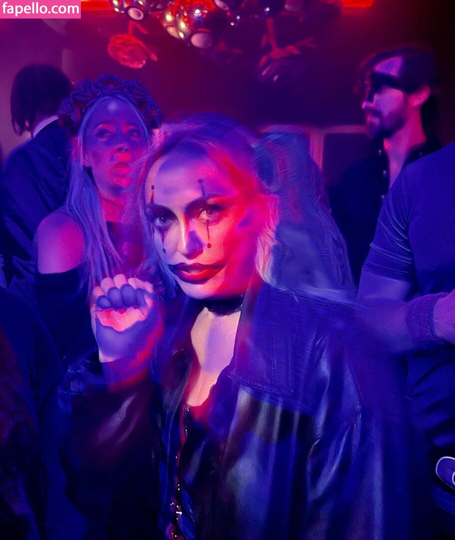 brandi-cyrus – I Nudes – Celeb Nudes