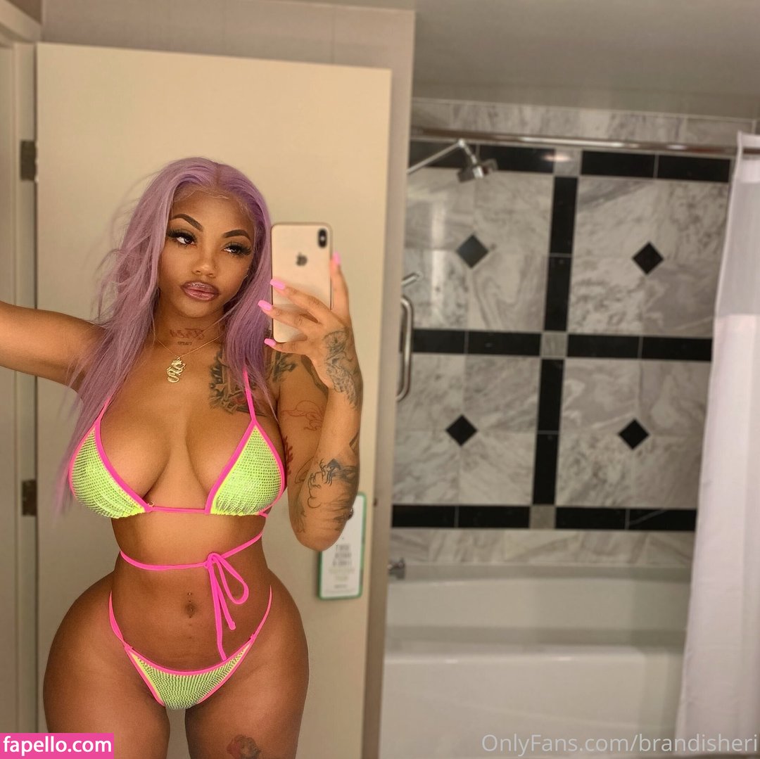 Brandi Sheri-3