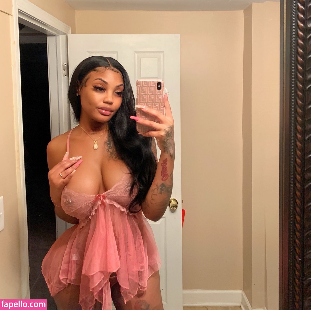 Brandi Sheri-1