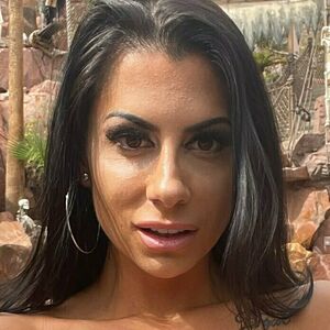 Full Video : Brandivandrews Nude Leaks OnlyFans I Nudes - Celeb Nudes