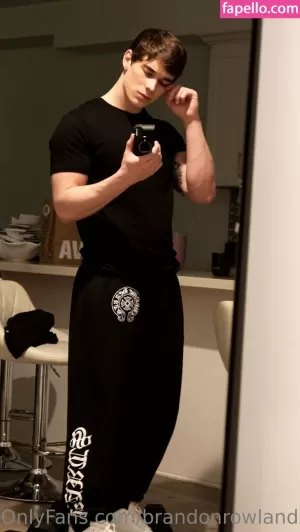 brandonrowlandx thumbnail #3473098