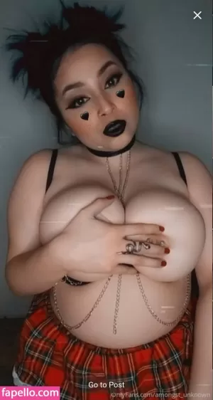 brandy-abigail thumbnail #1054759