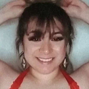 brandy-abigail thumbnail #1054763