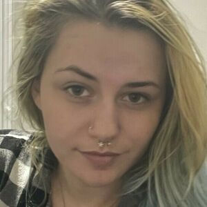 brandy-bee – I Nudes – Celeb Nudes