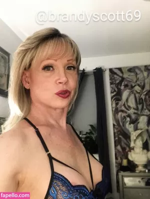 brandy-scott thumbnail #3423038
