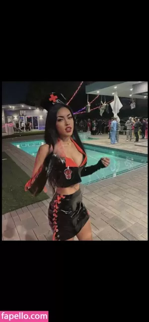 bratty-luna-1 thumbnail #246410