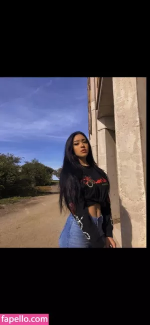 bratty-luna-1 thumbnail #246407